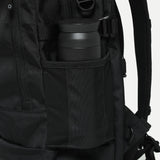 Dsptch Daypack