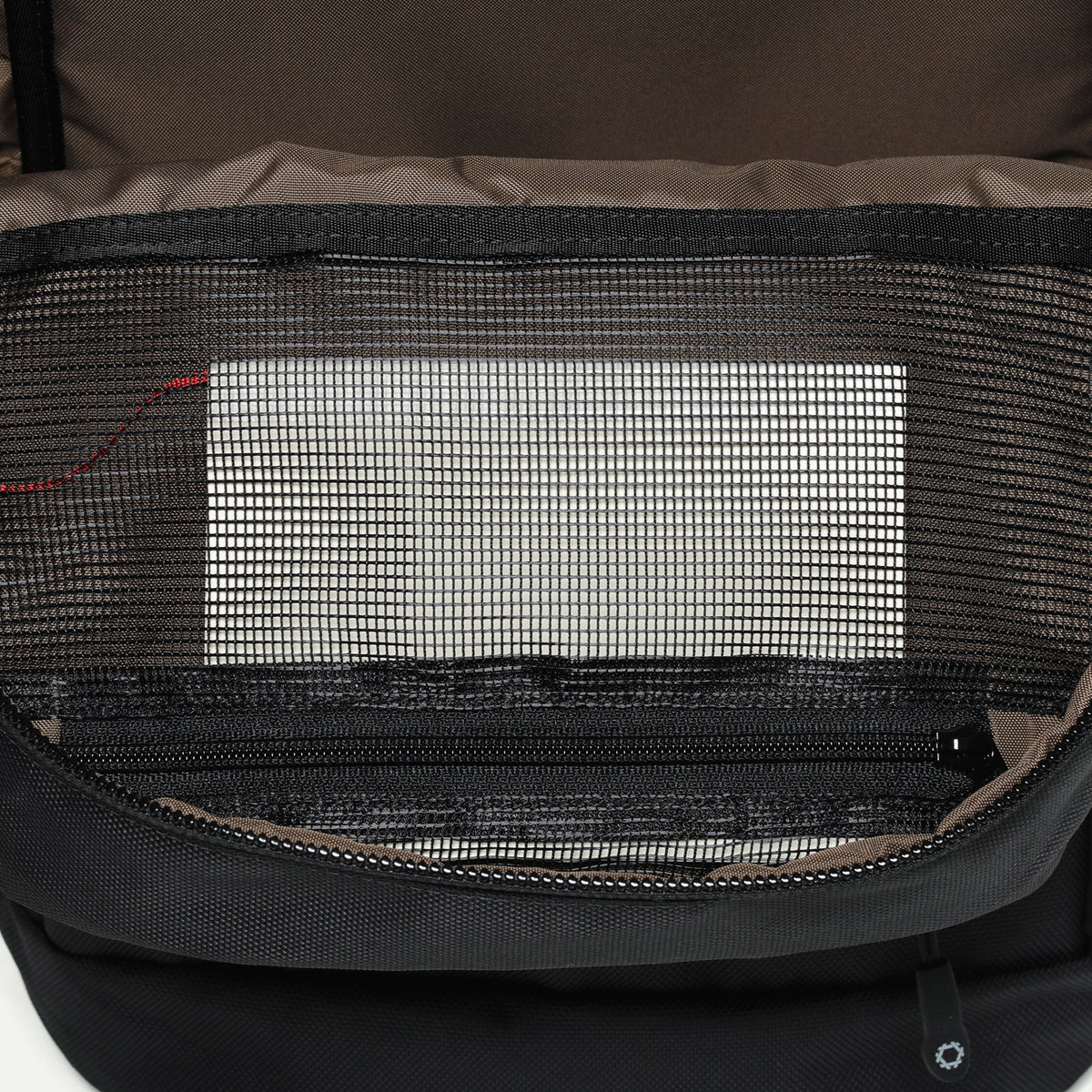 Dsptch Daypack