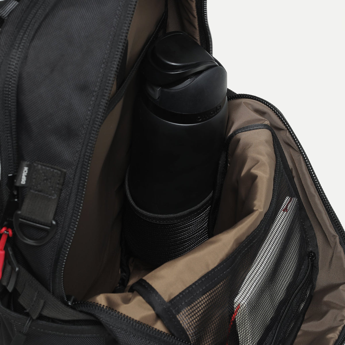 Dsptch Daypack