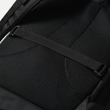 Dsptch Daypack