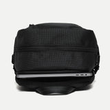 Dsptch Daypack