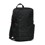 Dsptch Daypack