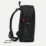 Dsptch Daypack