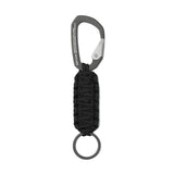 Dsptch Key Chain