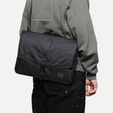 Dsptch Laptop Sling