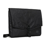 Dsptch Laptop Sling