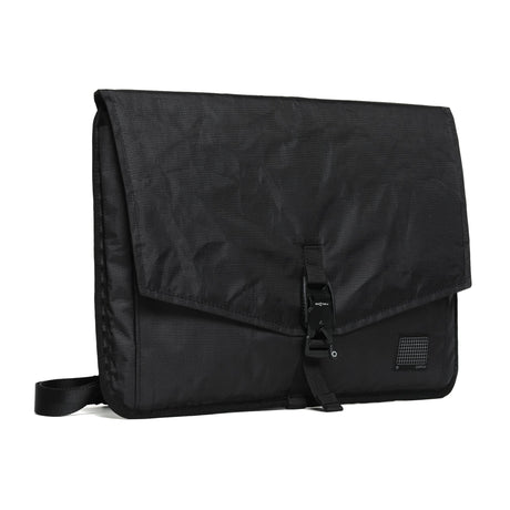 Dsptch Laptop Sling
