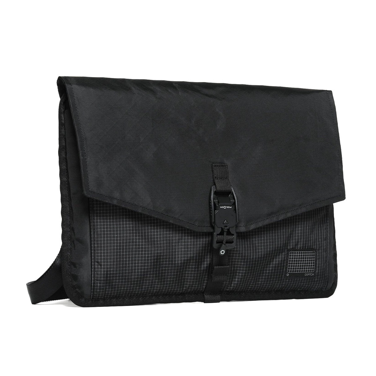 Dsptch Laptop Sling