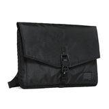 Dsptch Laptop Sling