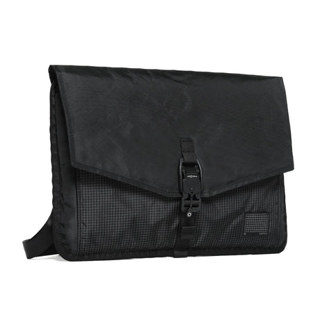 Dsptch Laptop Sling