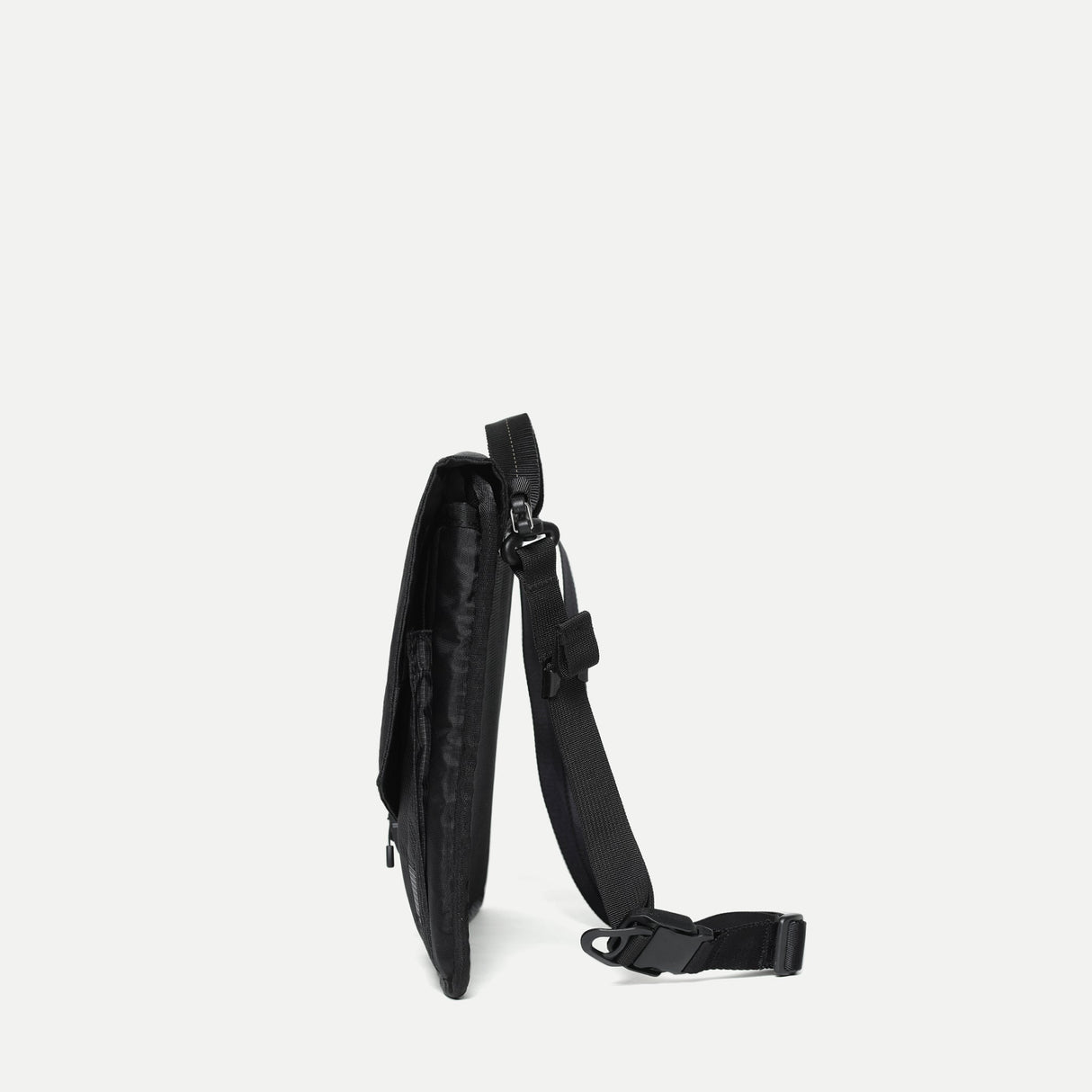 Dsptch Laptop Sling