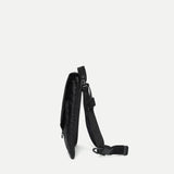 Dsptch Laptop Sling
