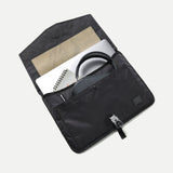 Dsptch Laptop Sling