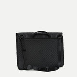 Dsptch Laptop Sling