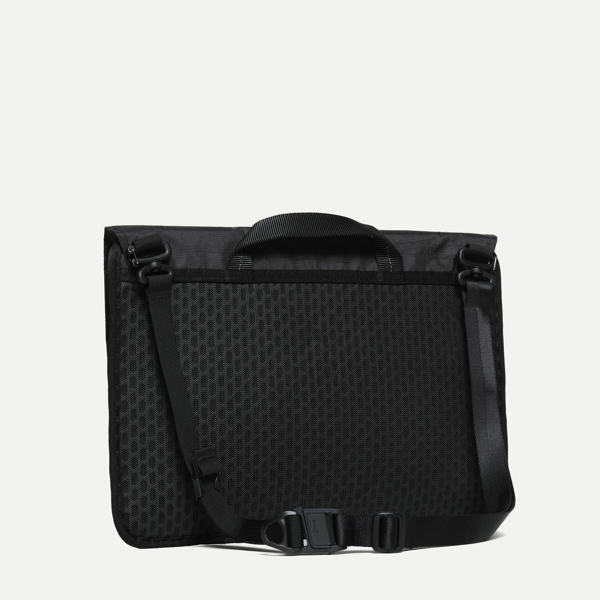 Dsptch Laptop Sling