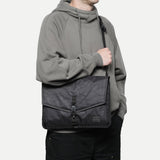 Dsptch Laptop Sling