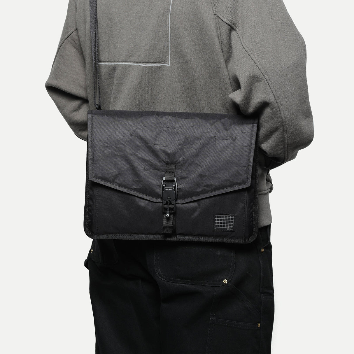 Dsptch Laptop Sling