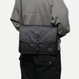 Dsptch Laptop Sling