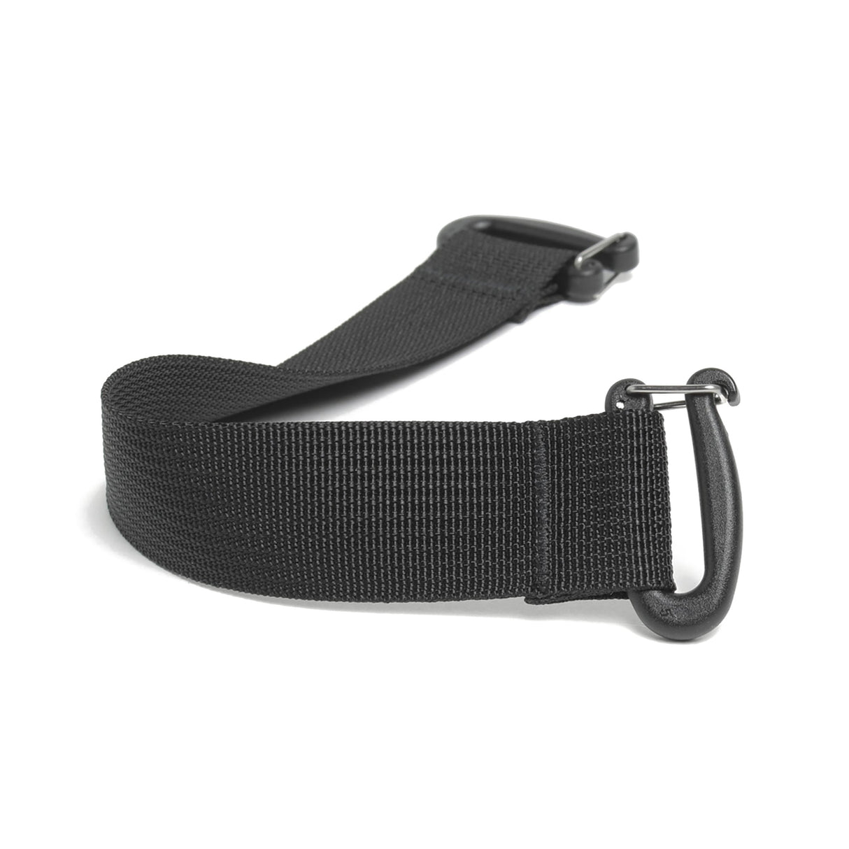 Dsptch Luggage Strap