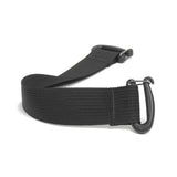Dsptch Luggage Strap