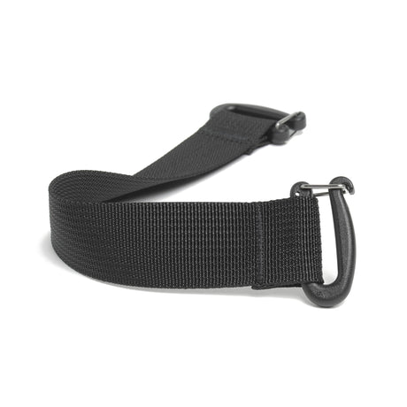 Dsptch Luggage Strap