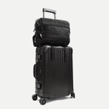 Dsptch Luggage Strap