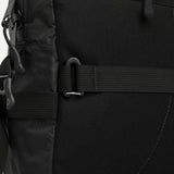 Dsptch Luggage Strap