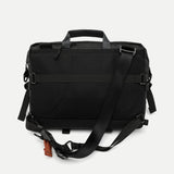 Dsptch Luggage Strap