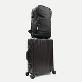 Dsptch Luggage Strap