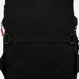 Dsptch Luggage Strap