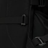 Dsptch Luggage Strap