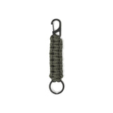 Dsptch Mini Key Chain (New)