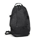 Dsptch Mono Sling RND Edition