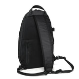 Dsptch Mono Sling RND Edition