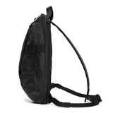 Dsptch Mono Sling RND Edition