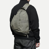 Dsptch Mono Sling RND Edition