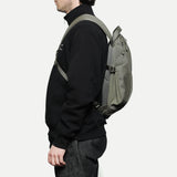 Dsptch Mono Sling RND Edition