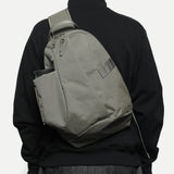 Dsptch Mono Sling RND Edition
