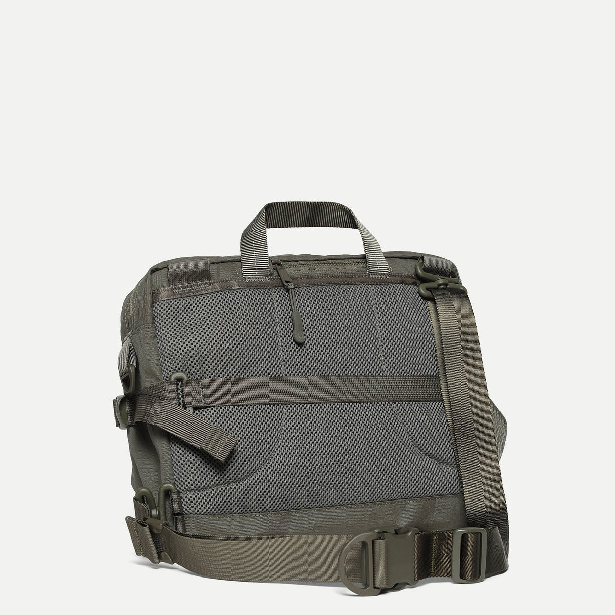 Dsptch Slingpack Small