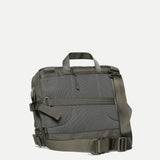 Dsptch Slingpack Small