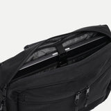 Dsptch Slingpack Small