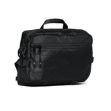 Dsptch Slingpack Small