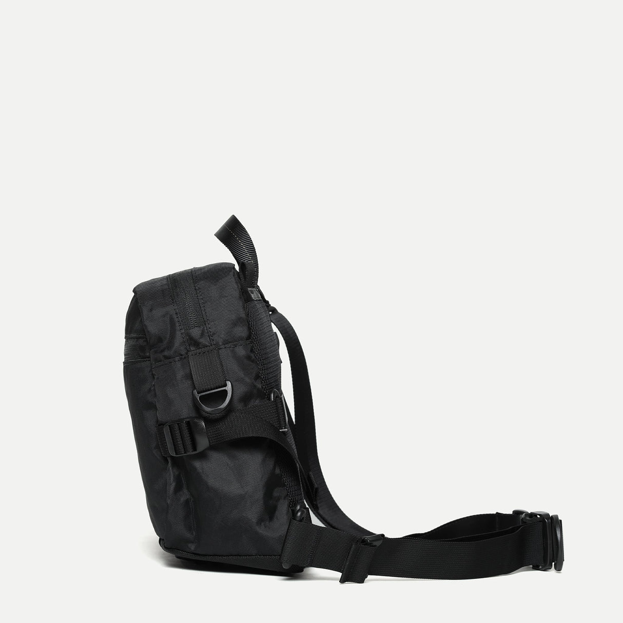 Dsptch Slingpack Small