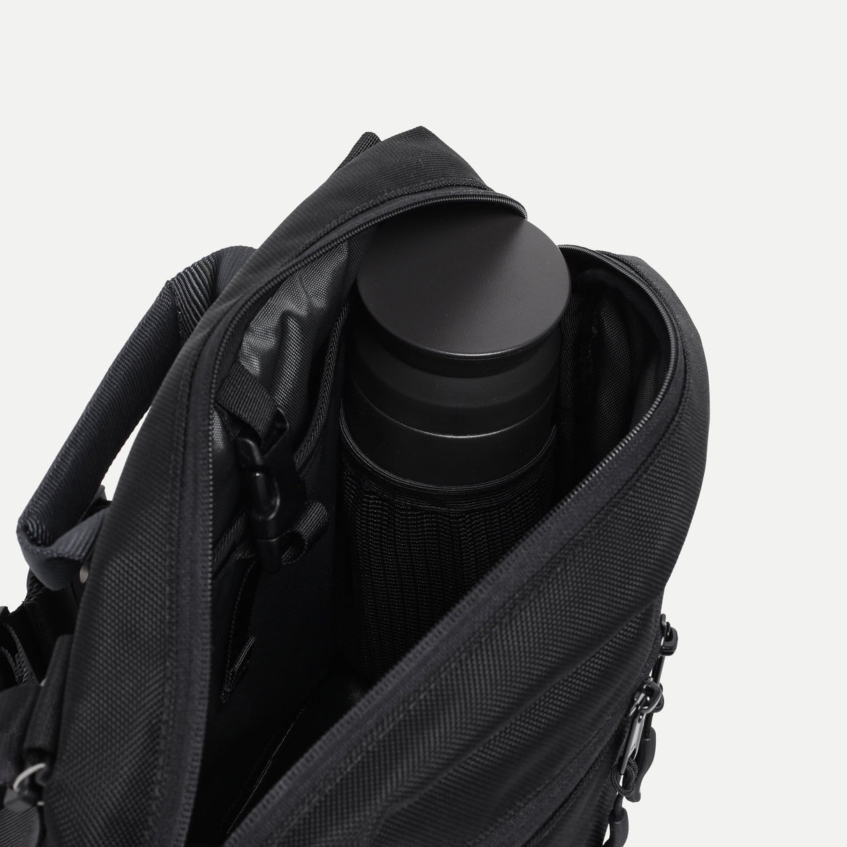 Dsptch Slingpack Small