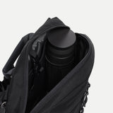 Dsptch Slingpack Small