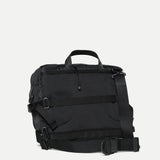 Dsptch Slingpack Small
