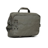 Dsptch Slingpack Small
