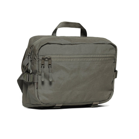 Dsptch Slingpack Small