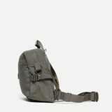 Dsptch Slingpack Small