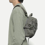 Dsptch Slingpack Small